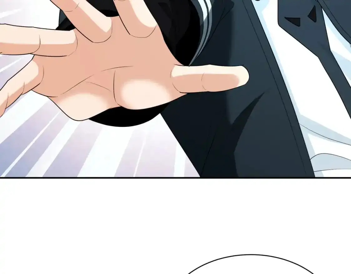 第234话 巨隆隆！11