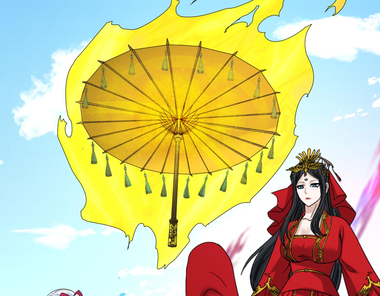 第63话对峙魏光耀95