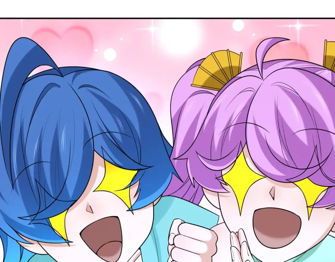 第228话 强大的机甲！51