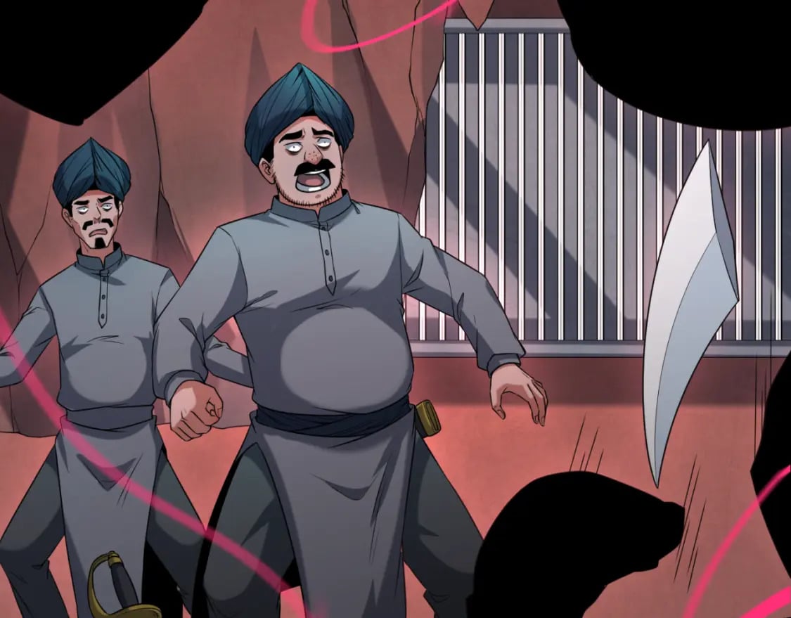 第155话 是神？是鬼？58