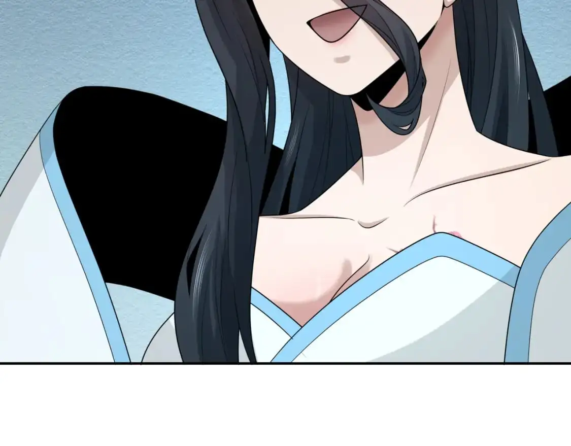 第200话 清竹复苏！100