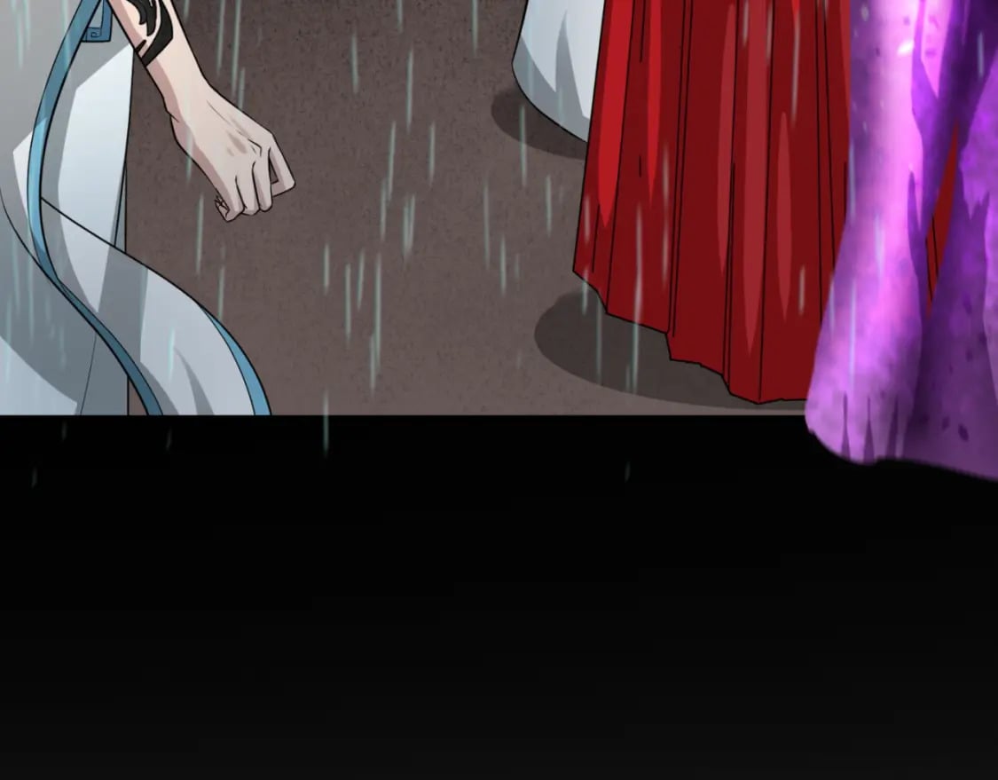 第151话 童童之死139