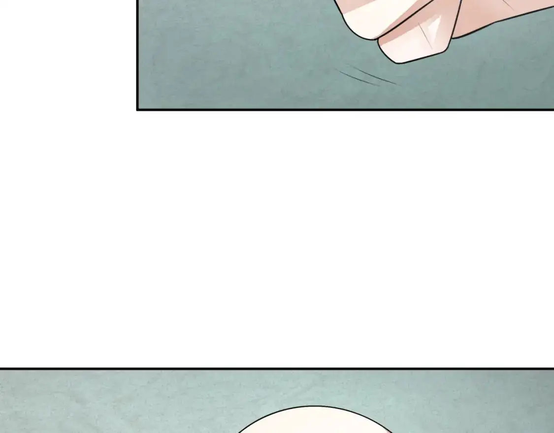 第200话 清竹复苏！71