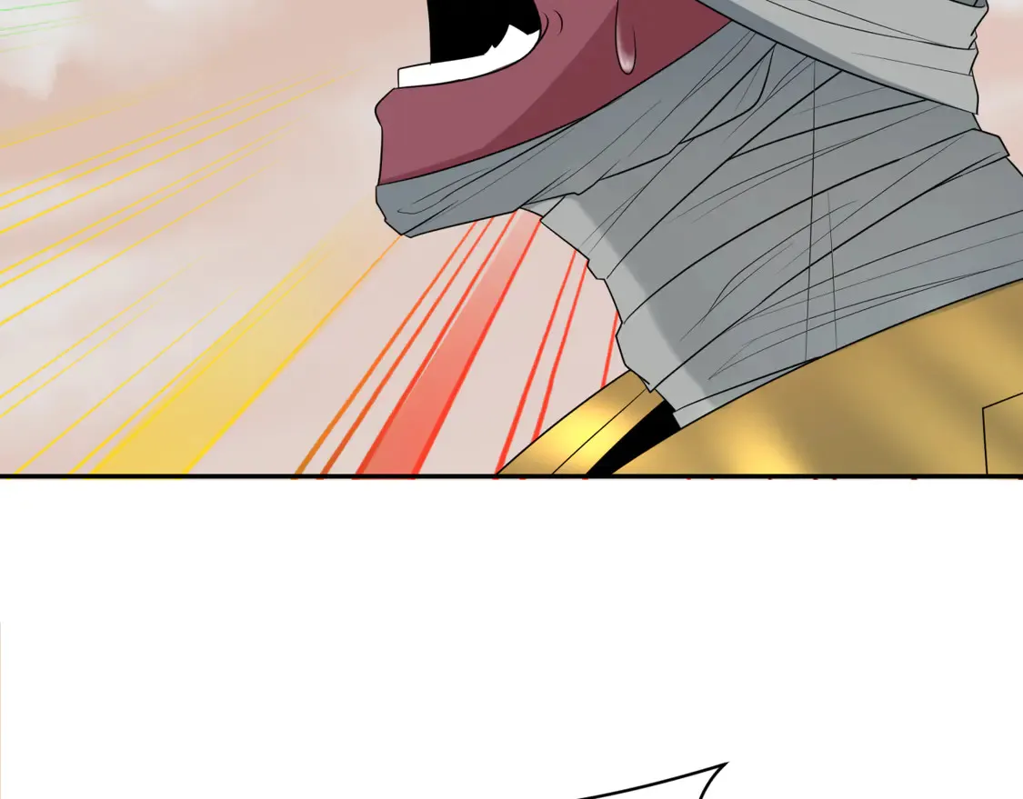 第264话 吾神胚胎！11