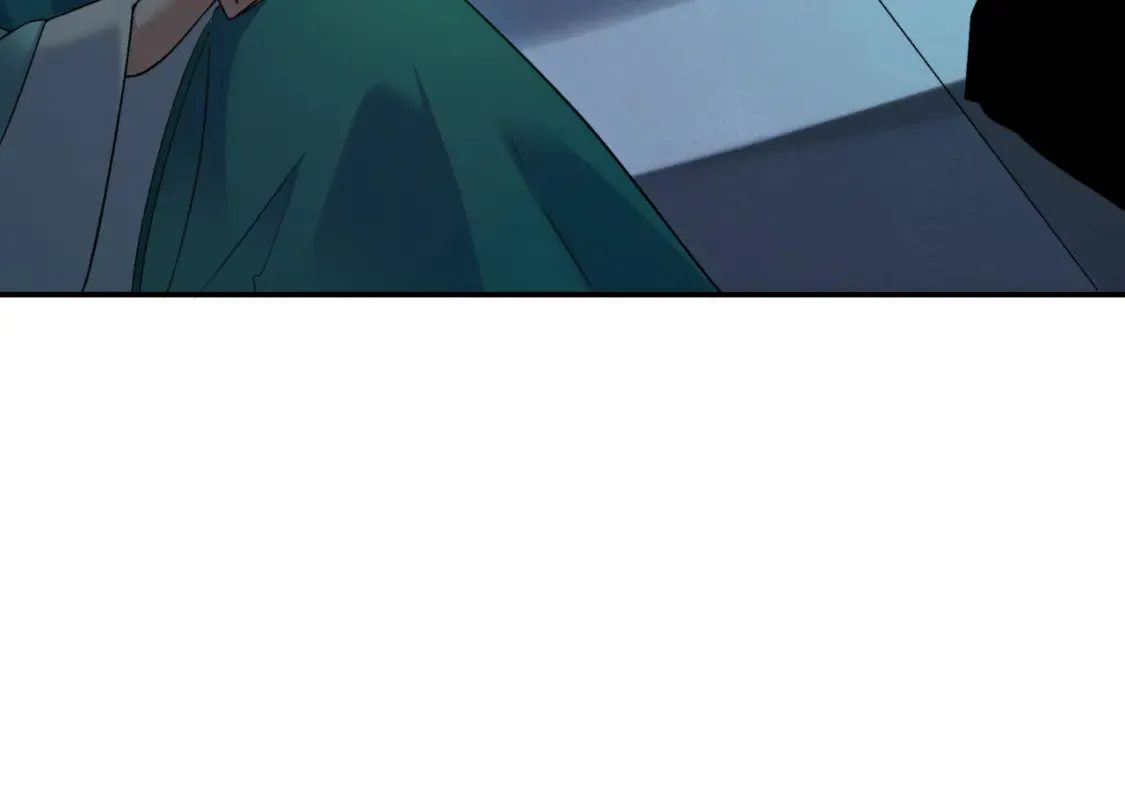 第183话 神女的秘密！57