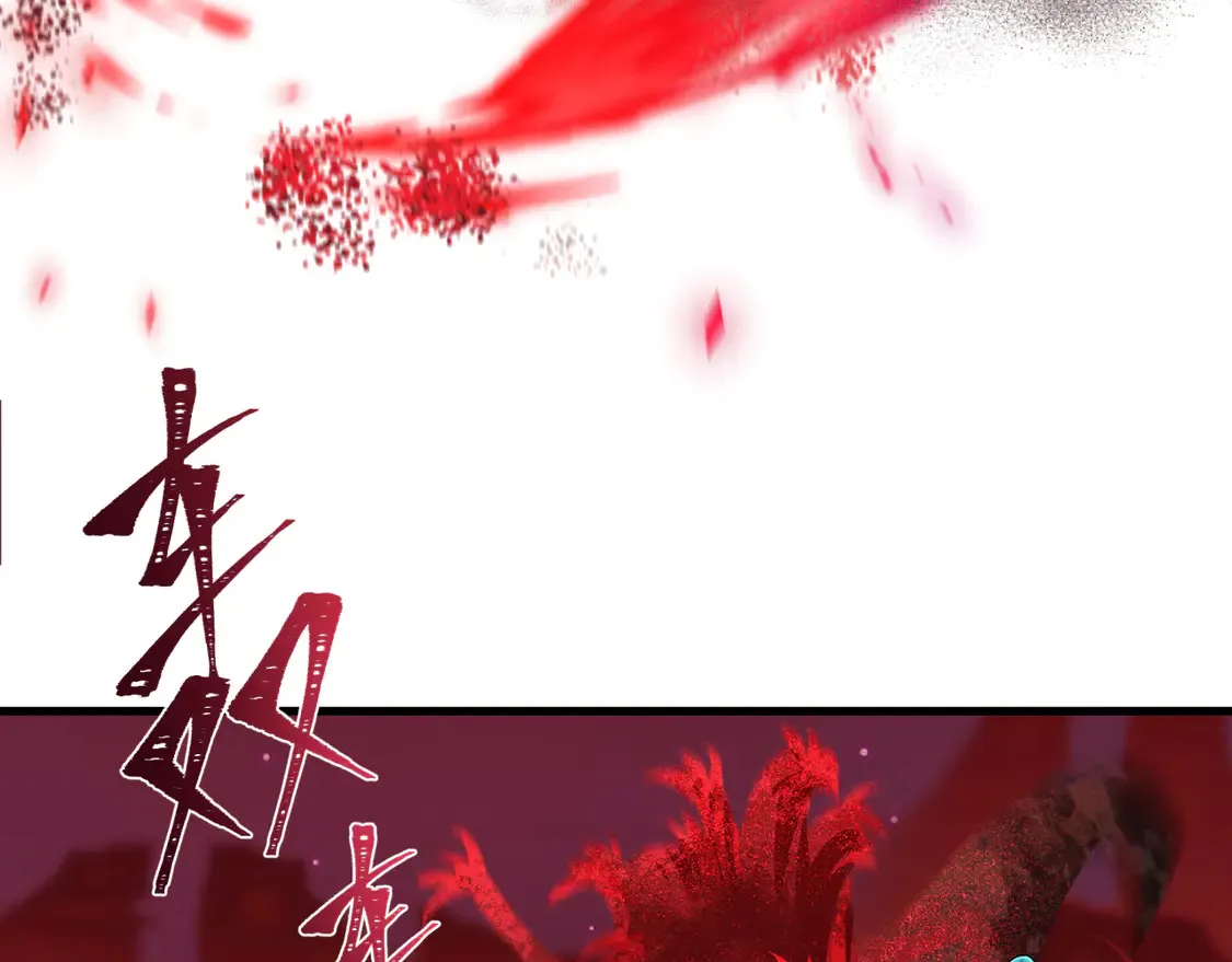 第275话 消散吧！千年的怨恨！7