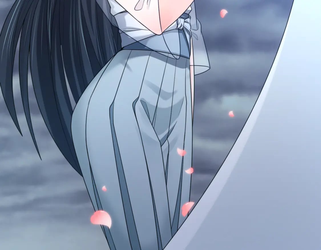 第125话 江薇复苏！109
