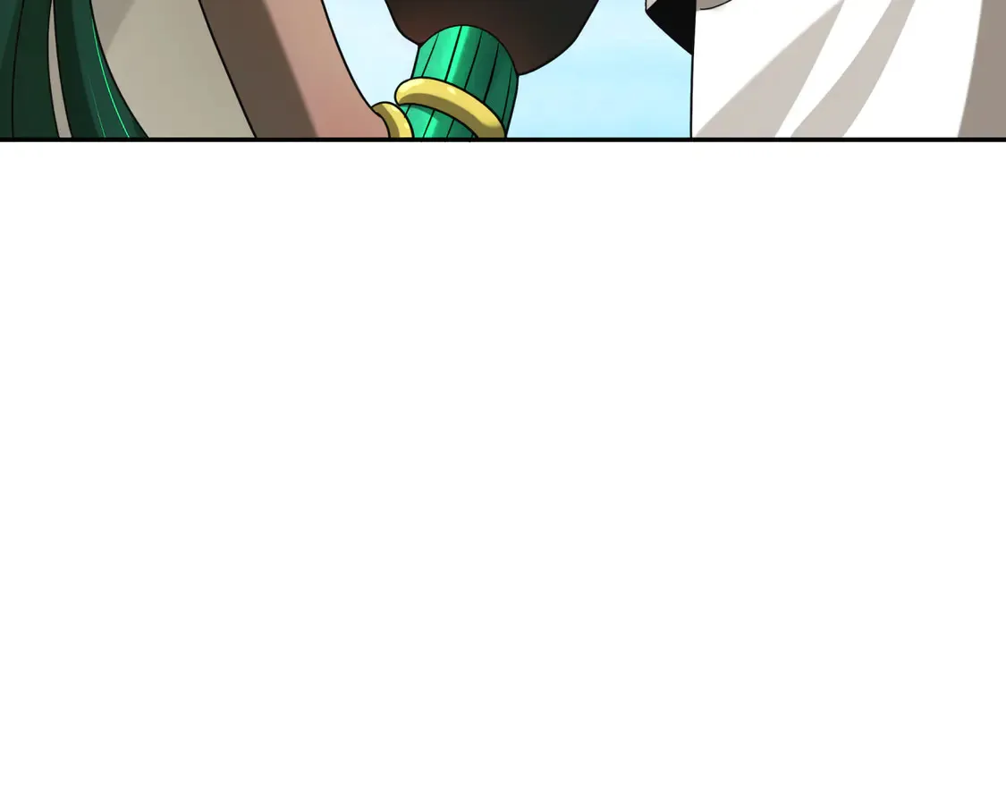 第270话 猫神契约！106