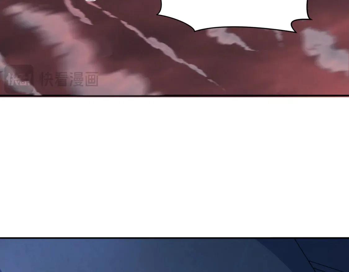 第257话 升腾吧！蘑菇云！20
