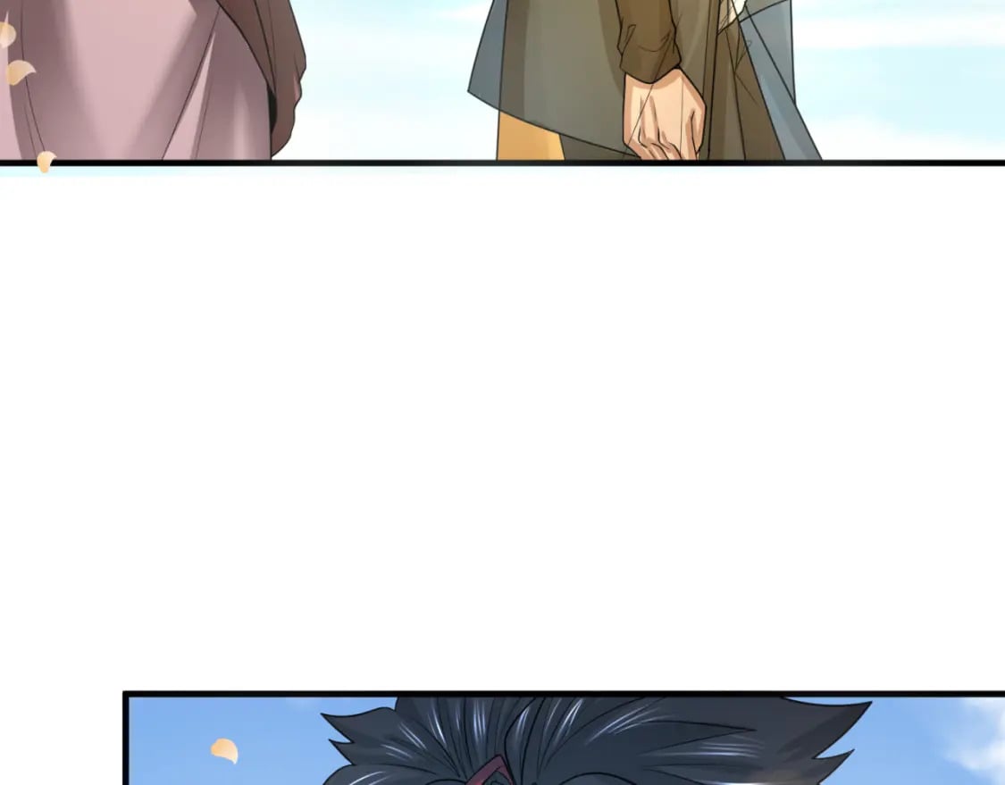 第160话 首枚灵魂碎片26