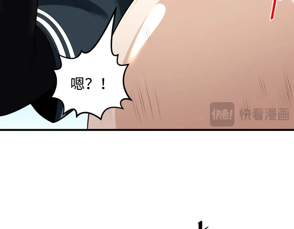 第177话 返回东方67