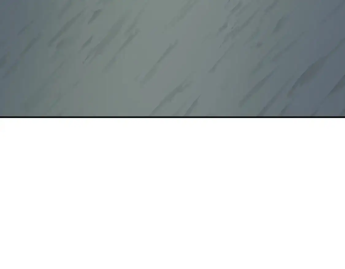 第198话 收复南方！10