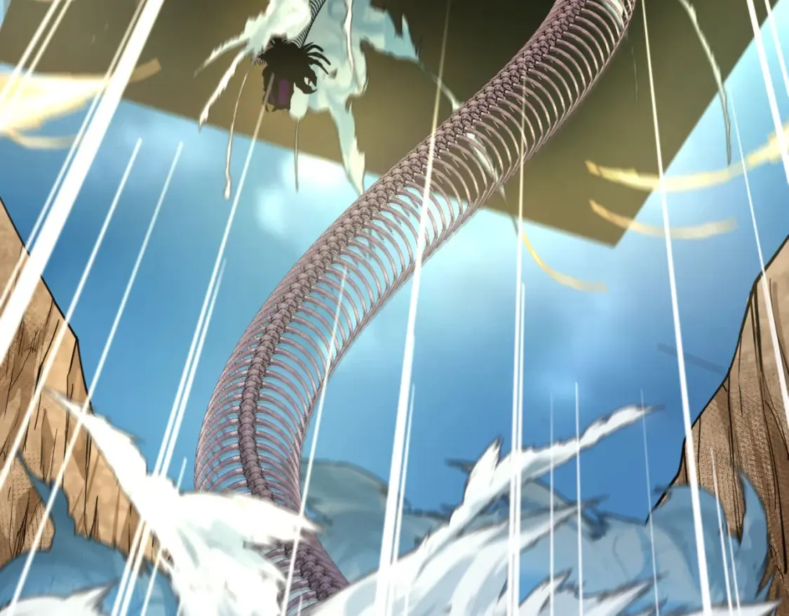 第177话 返回东方31