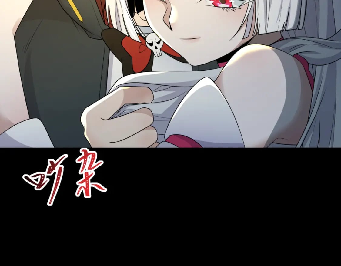 第187话 返回现世！111