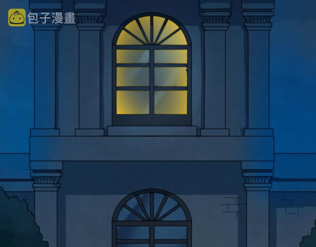 第7话鬼域展开105