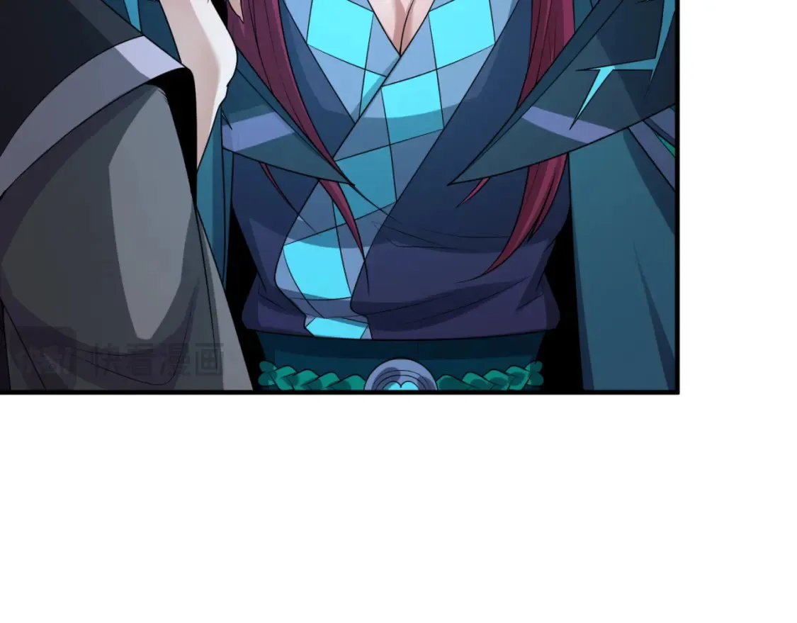 第179话 诱杀图特！5