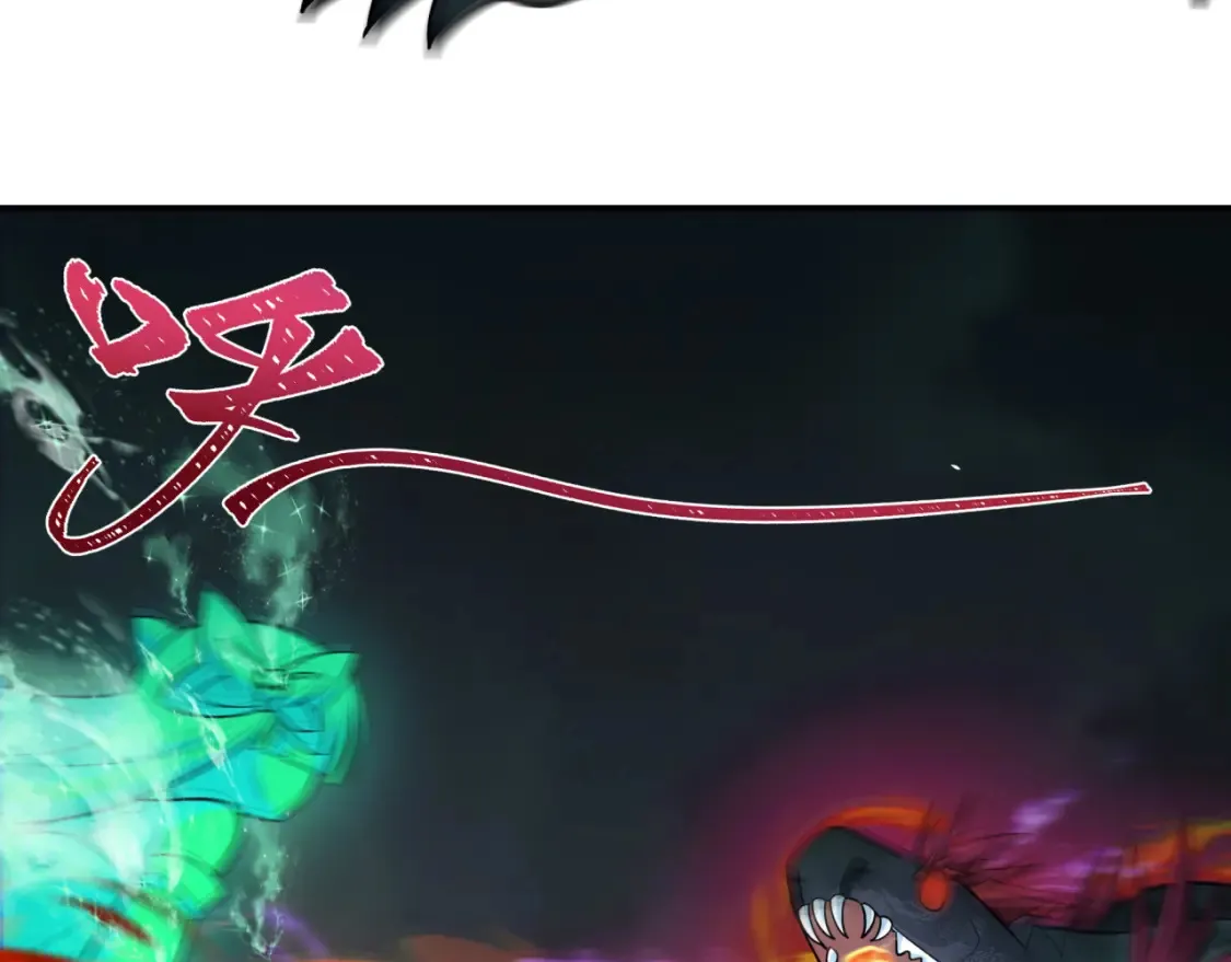 第249话 恐龙森林！53