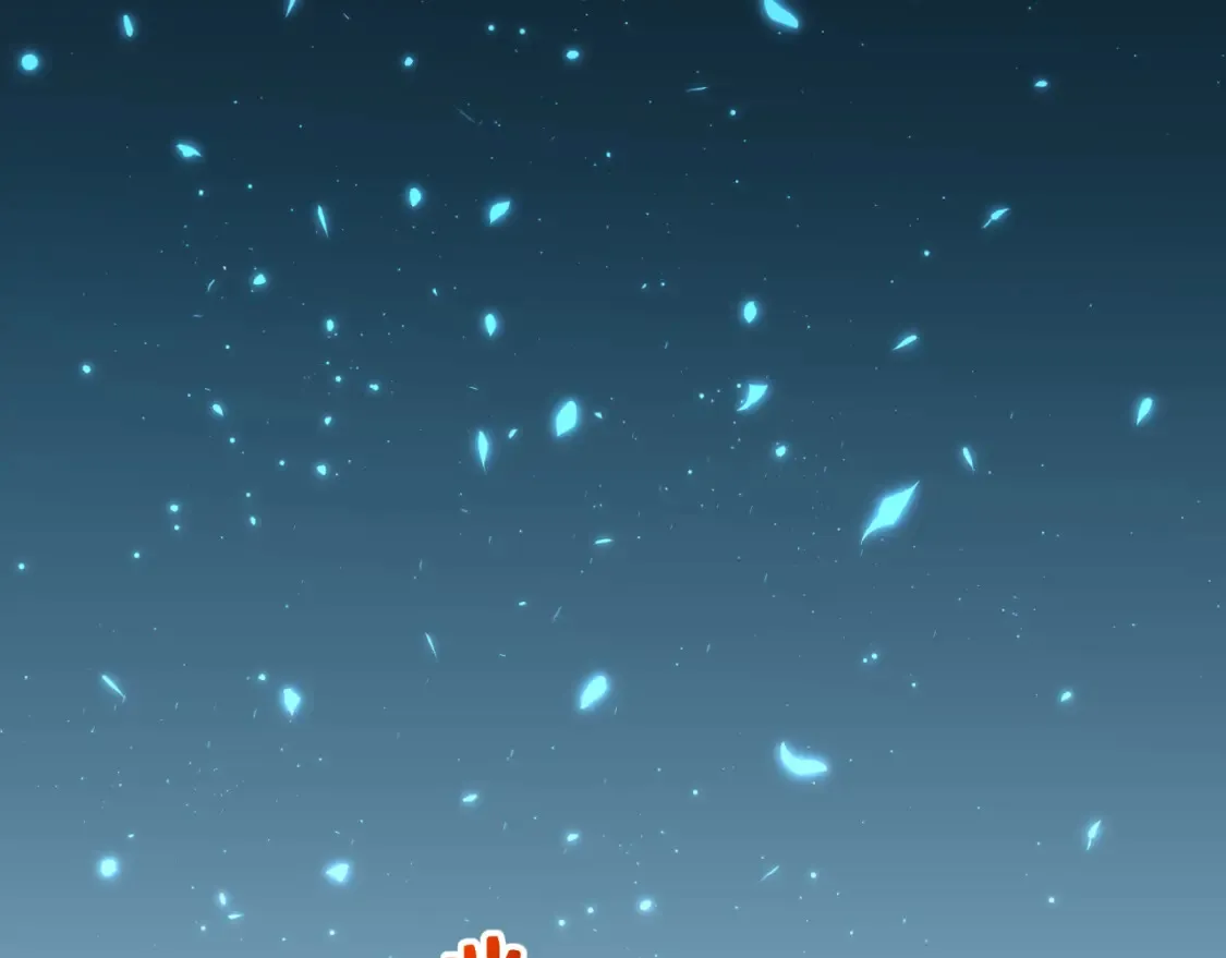 第240话 激情一击！110
