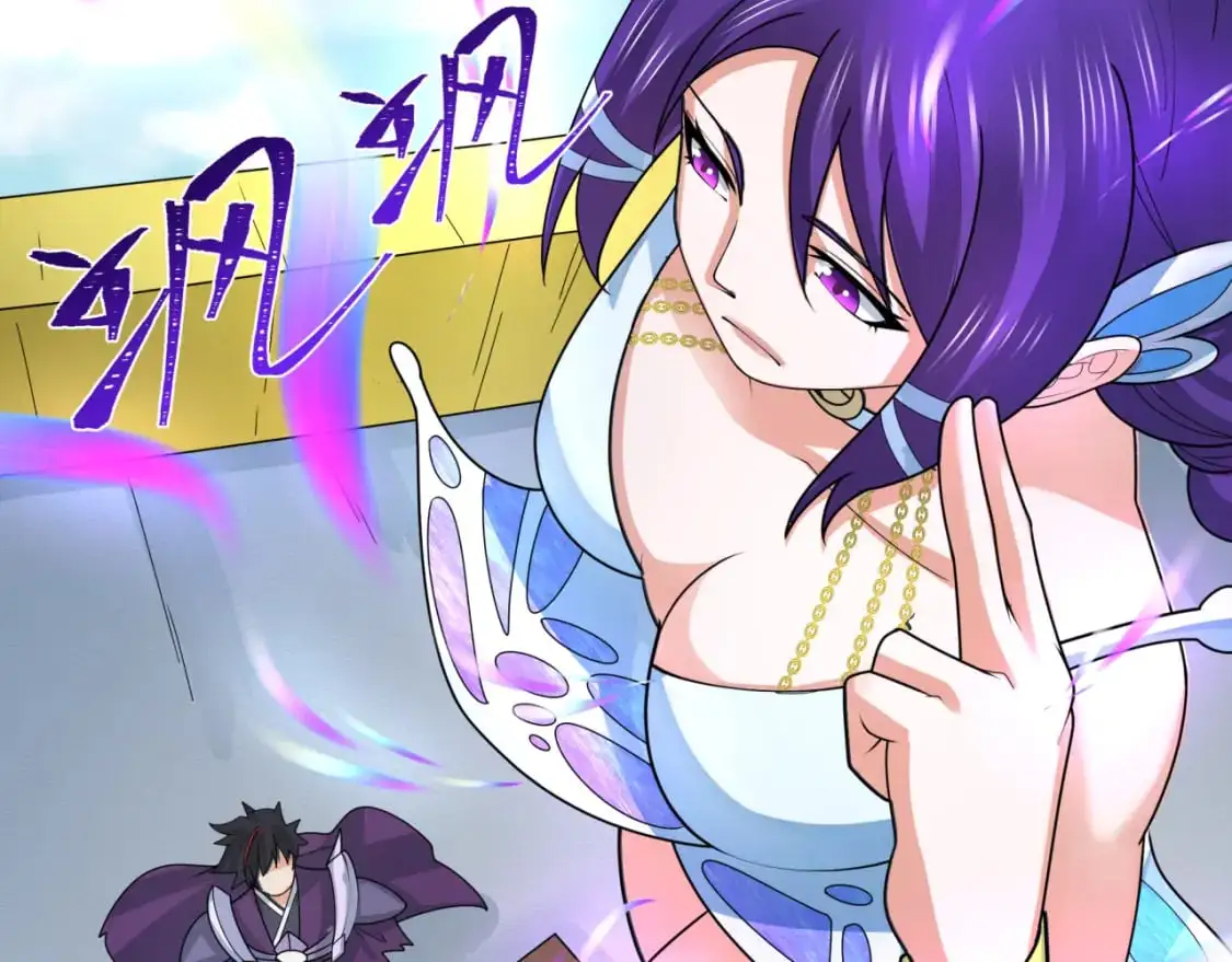 第210话 绫罗的复苏任务！58