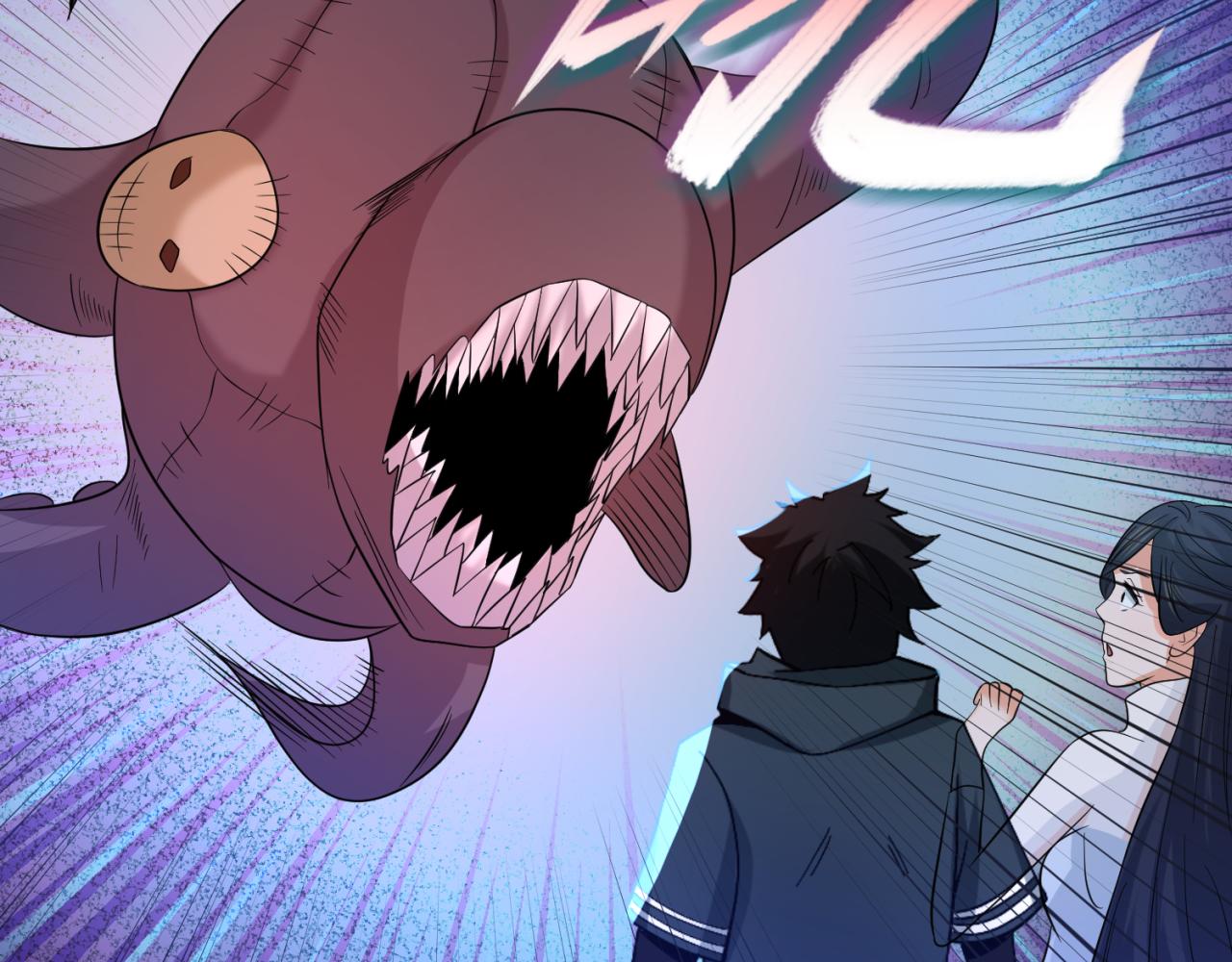 第61话江薇98