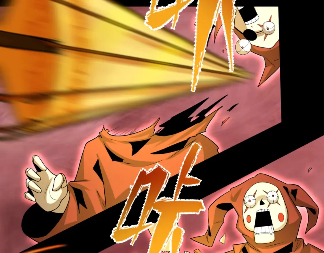 第172话 木偶剧场！118