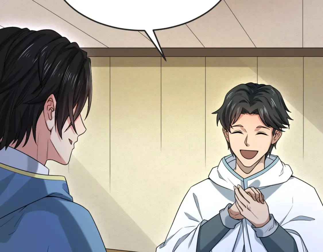 第166话 第二枚灵魂碎片37
