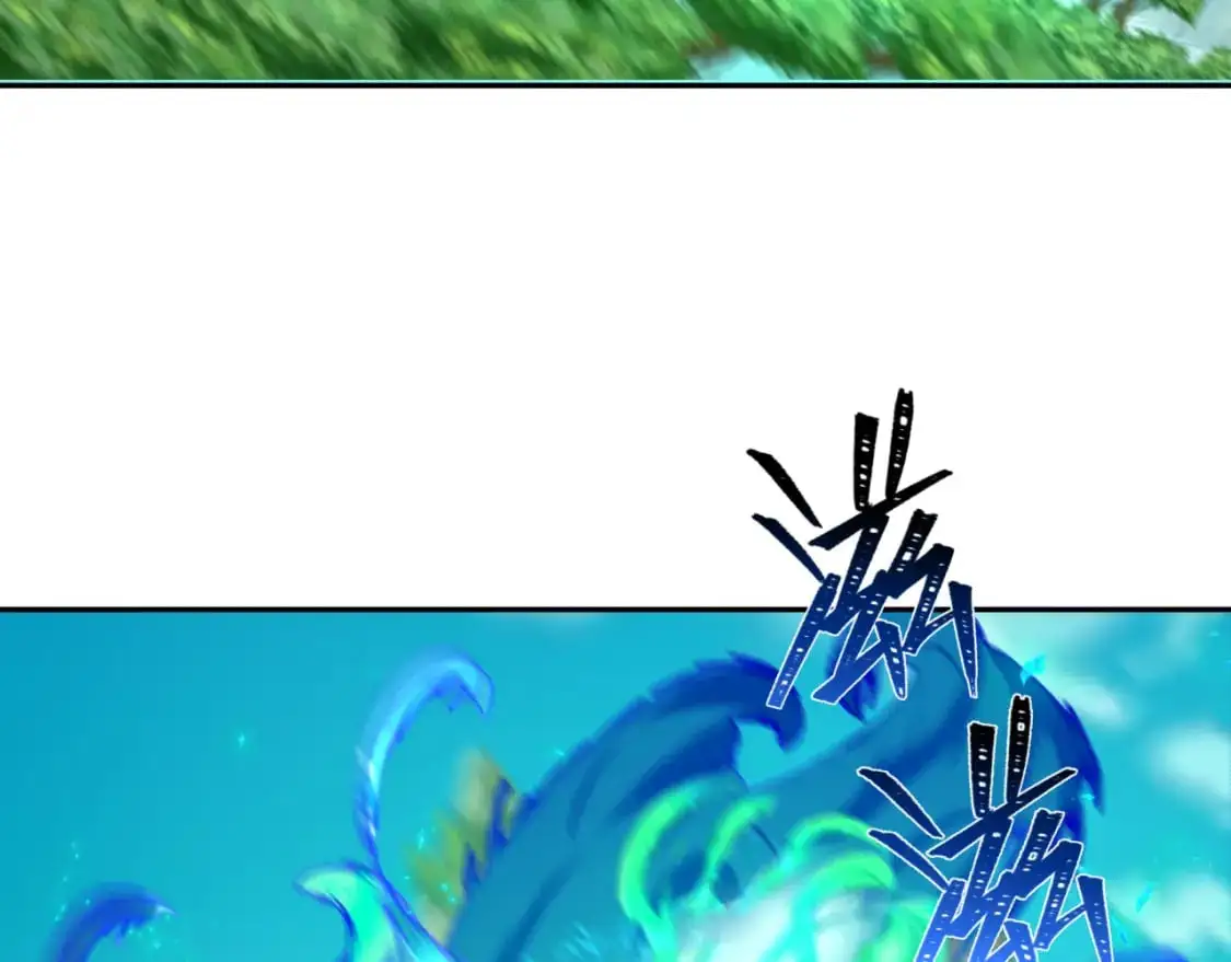第213话 仙岛探险！73
