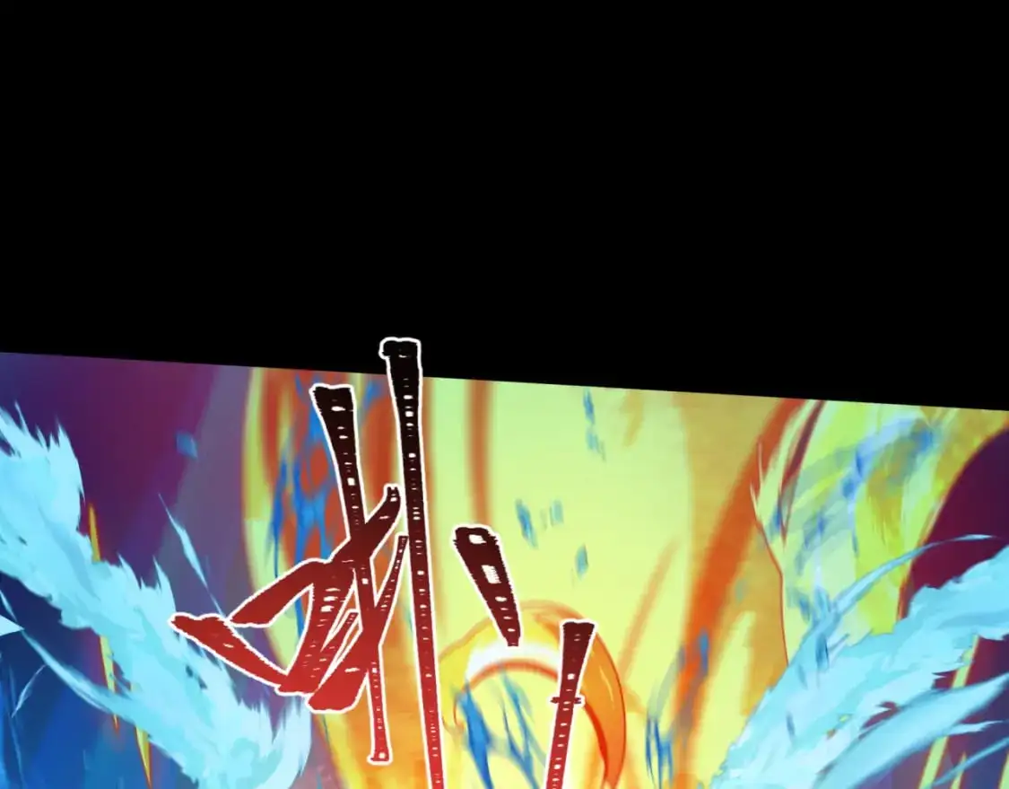 第211话 鲛人！96