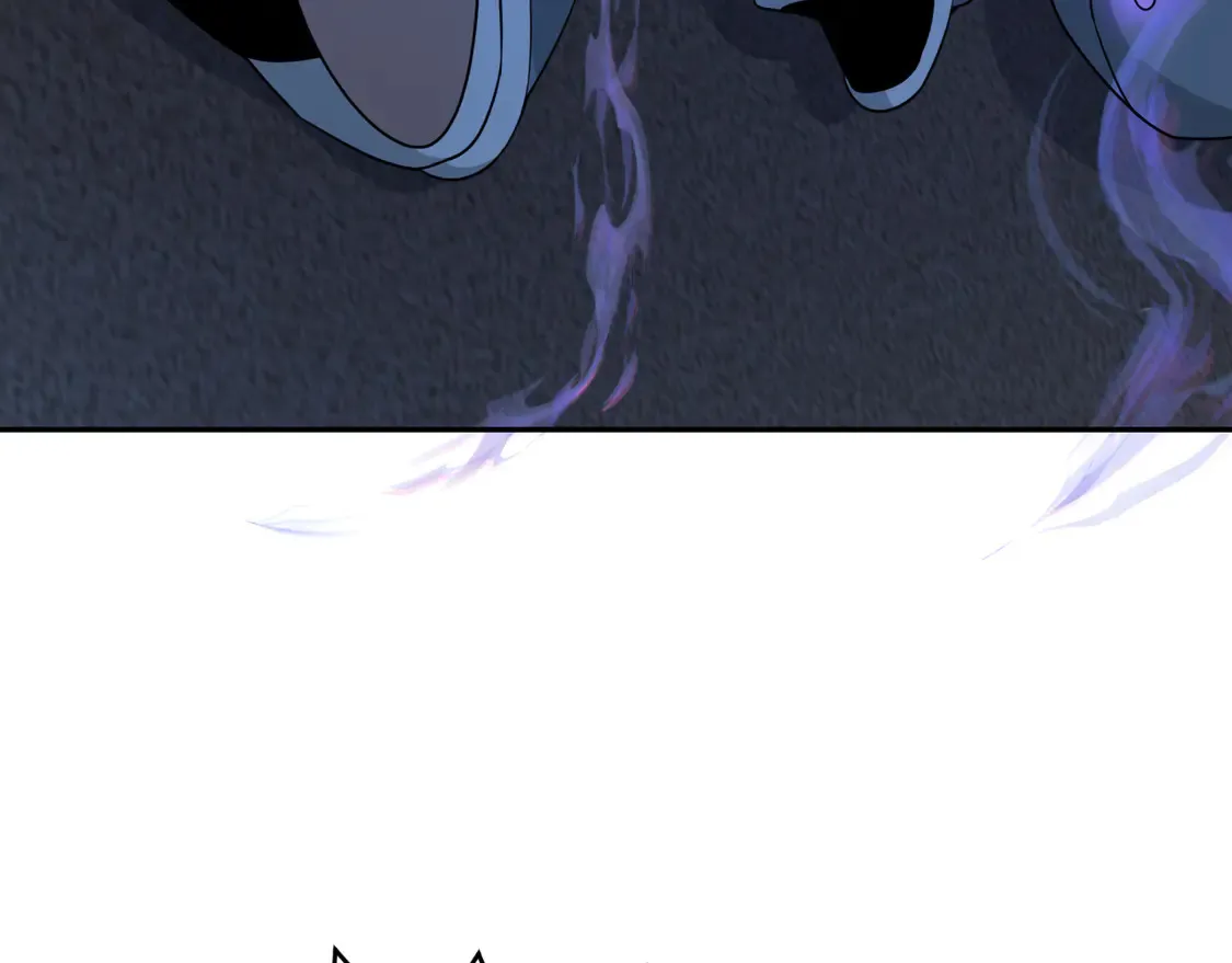 第281话 诡异时代毁灭？！67