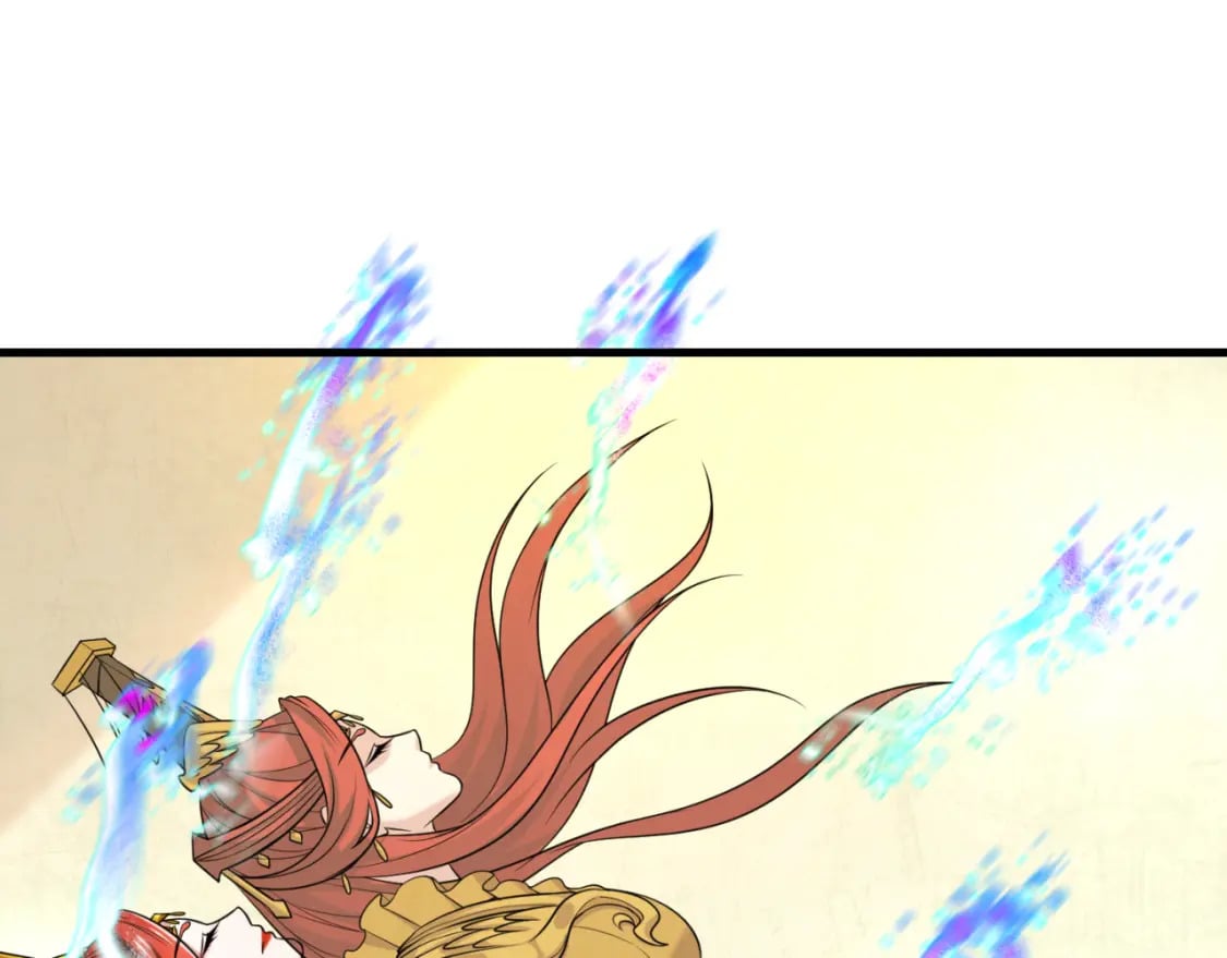 第146话 女王复苏任务59