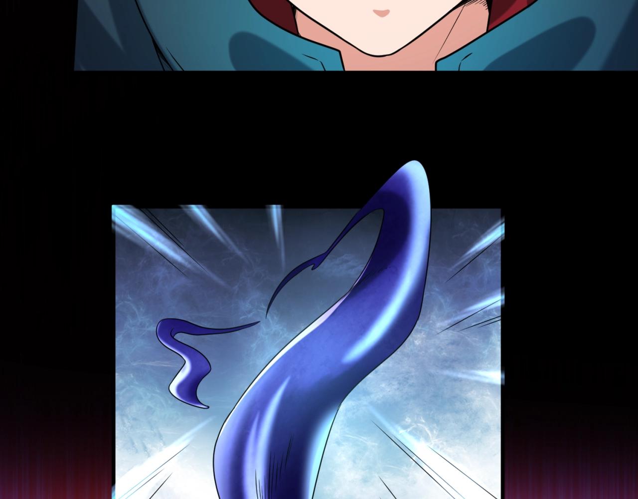 第5话灭杀！8