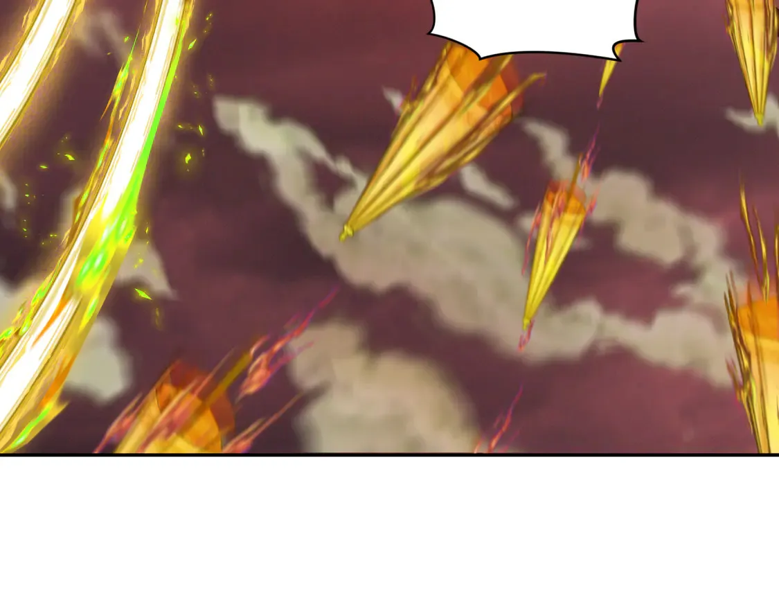 第257话 升腾吧！蘑菇云！46