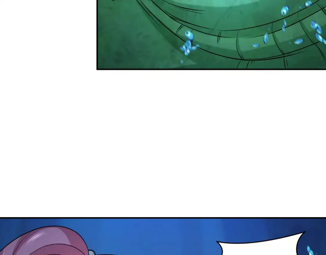第220话 击败邪神！86