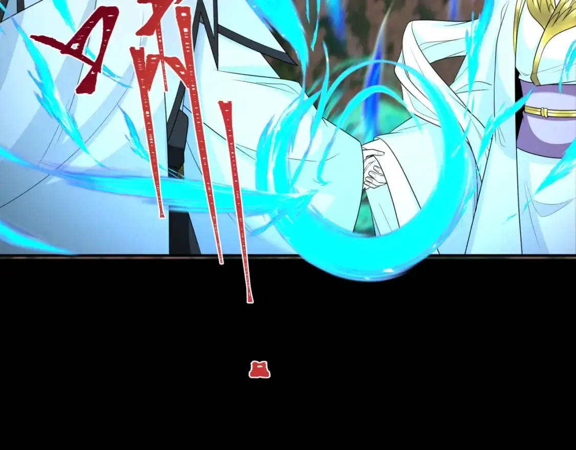 第216话 蓬莱危机！42