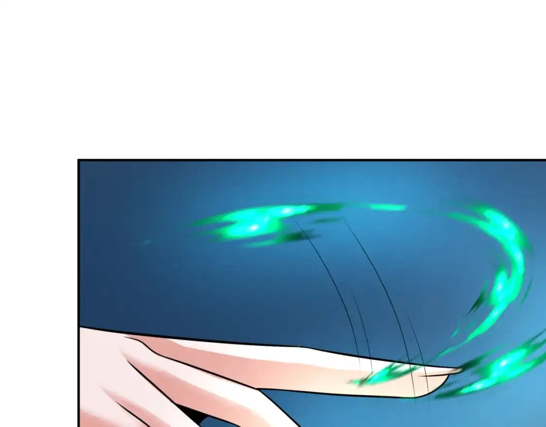 第204话 身份暴露！52
