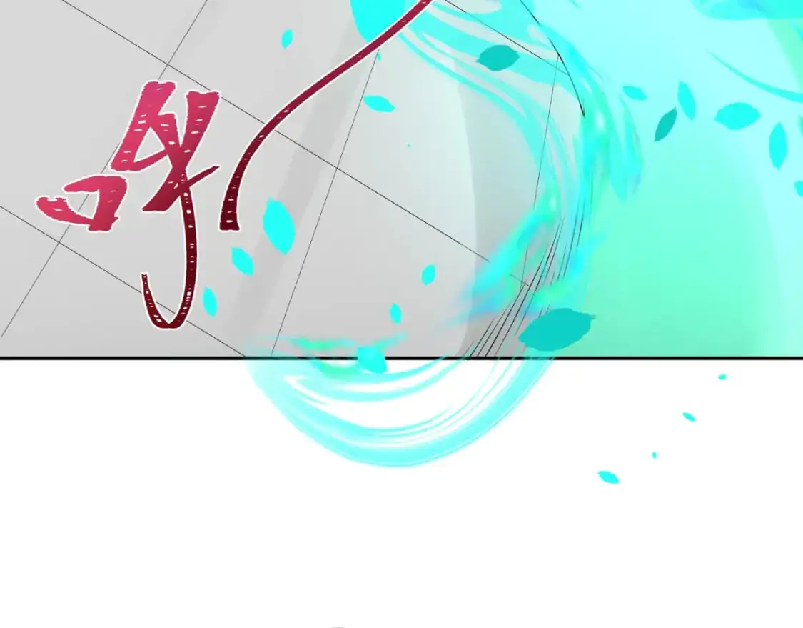 第200话 清竹复苏！96