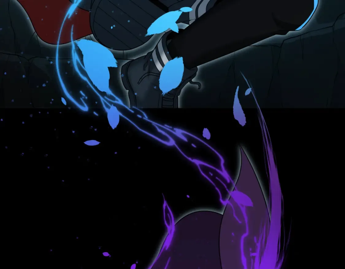 第174话 地下堡垒的秘密！19