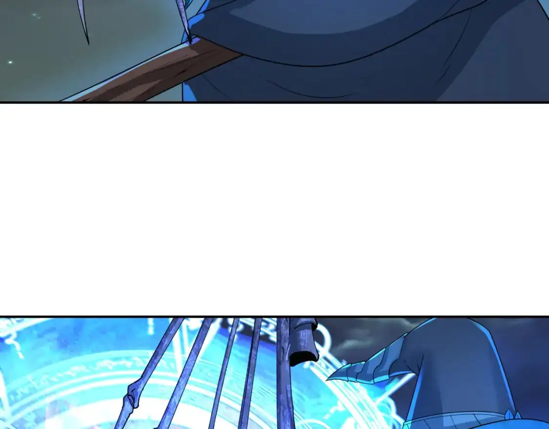 第229话 传奇再现！28