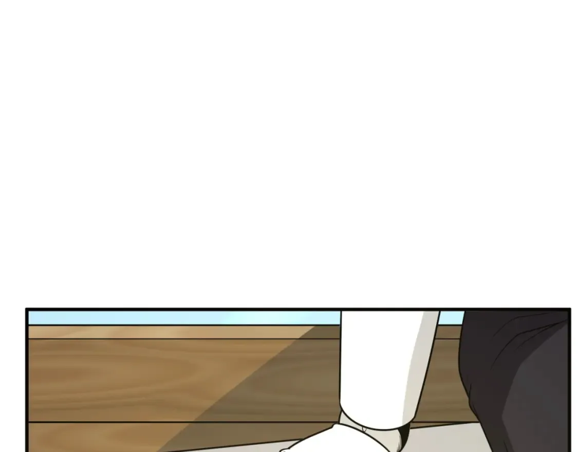 第177话 返回东方124