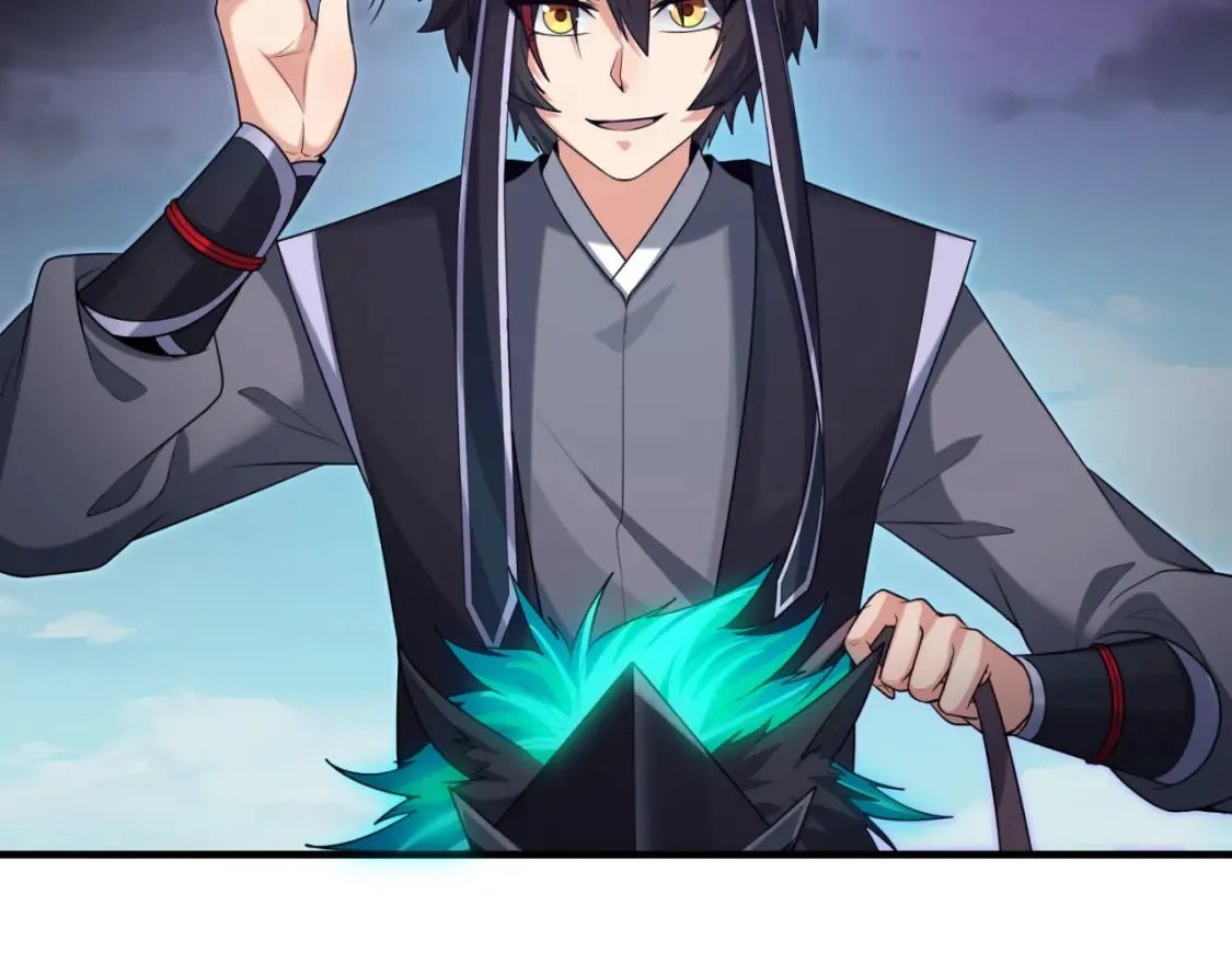 第149话 诱杀计划！81