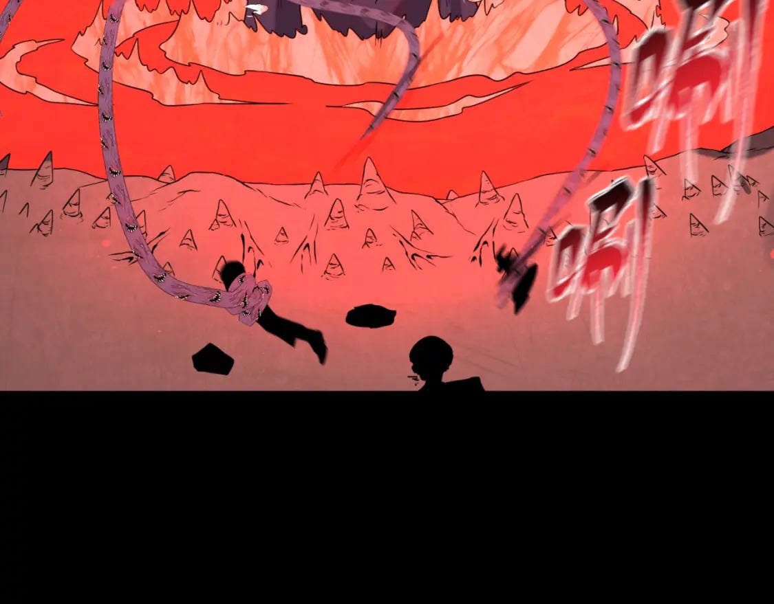 第155话 是神？是鬼？61