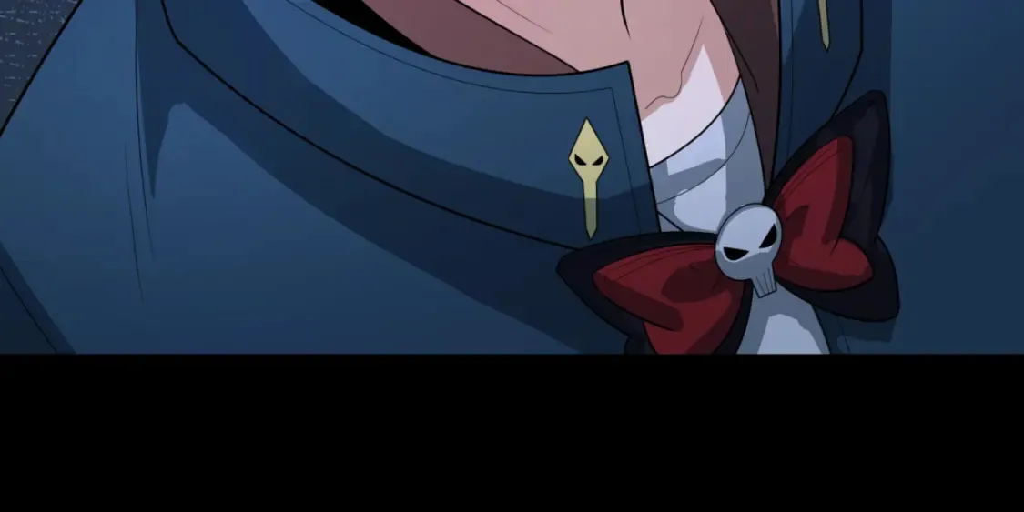 第242话 英灵融合！120