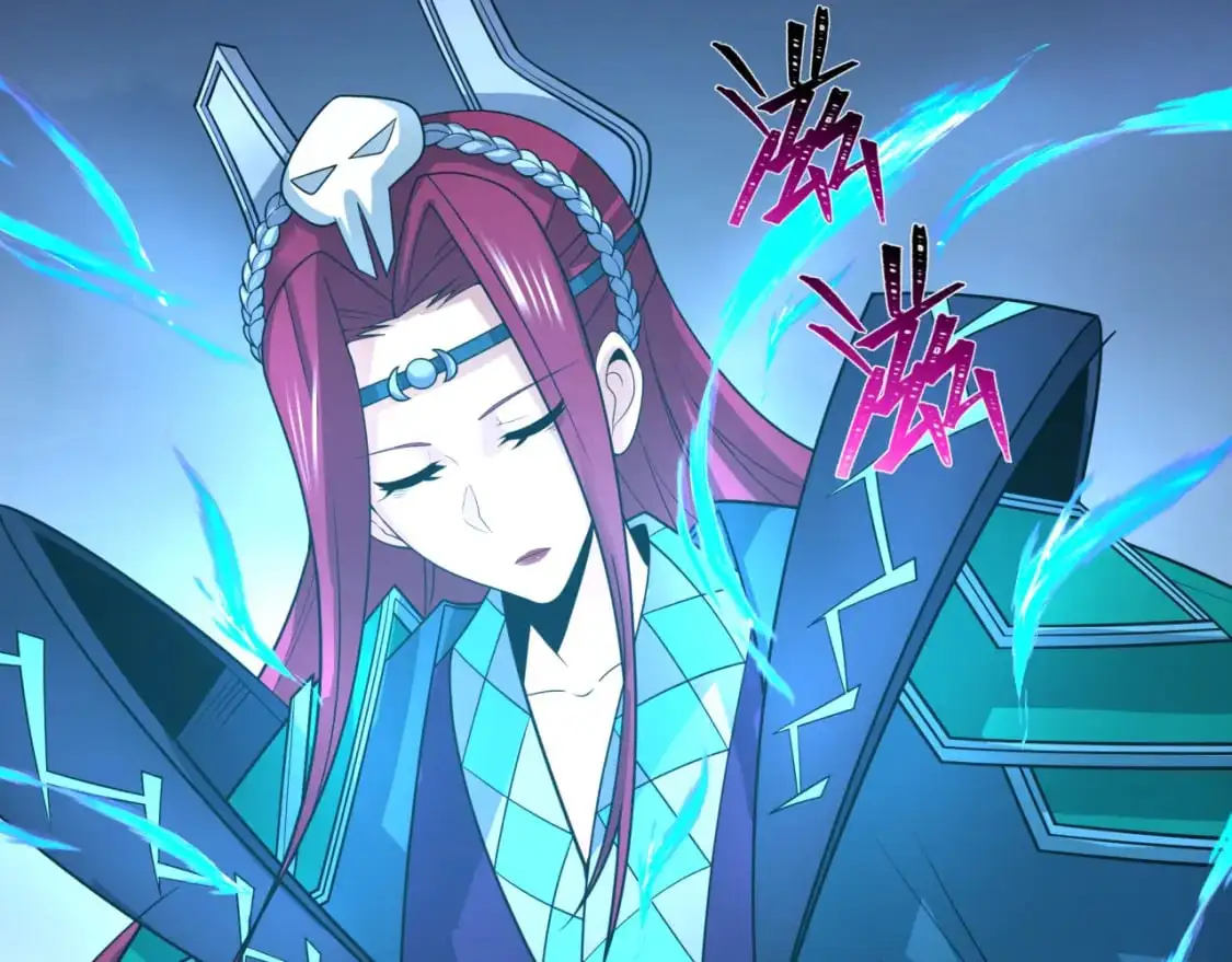 第221话 全员噩梦级！119