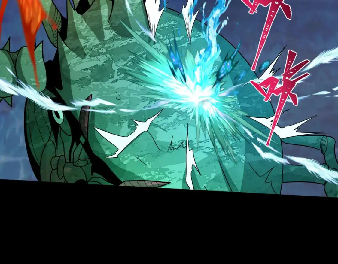 第211话 鲛人！95