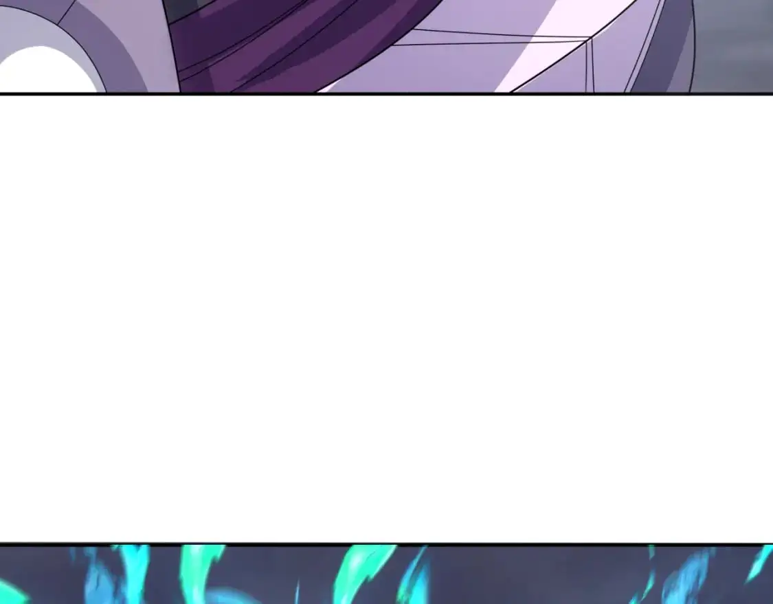第208话 六翼天使！28