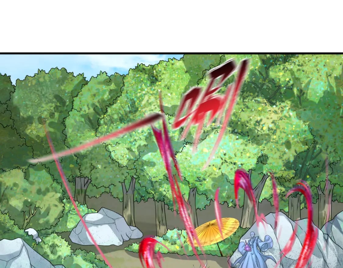 第145话 收割！绑定伊苏娜！82