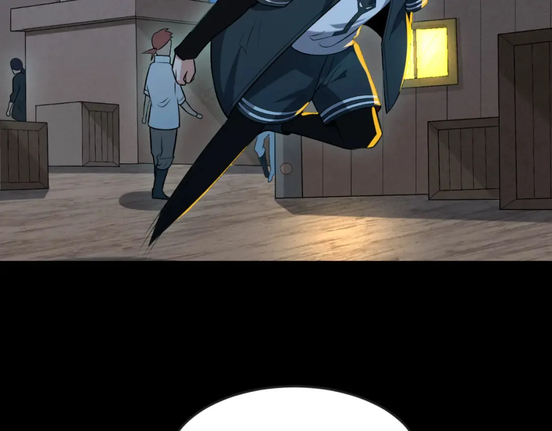 第166话 第二枚灵魂碎片19
