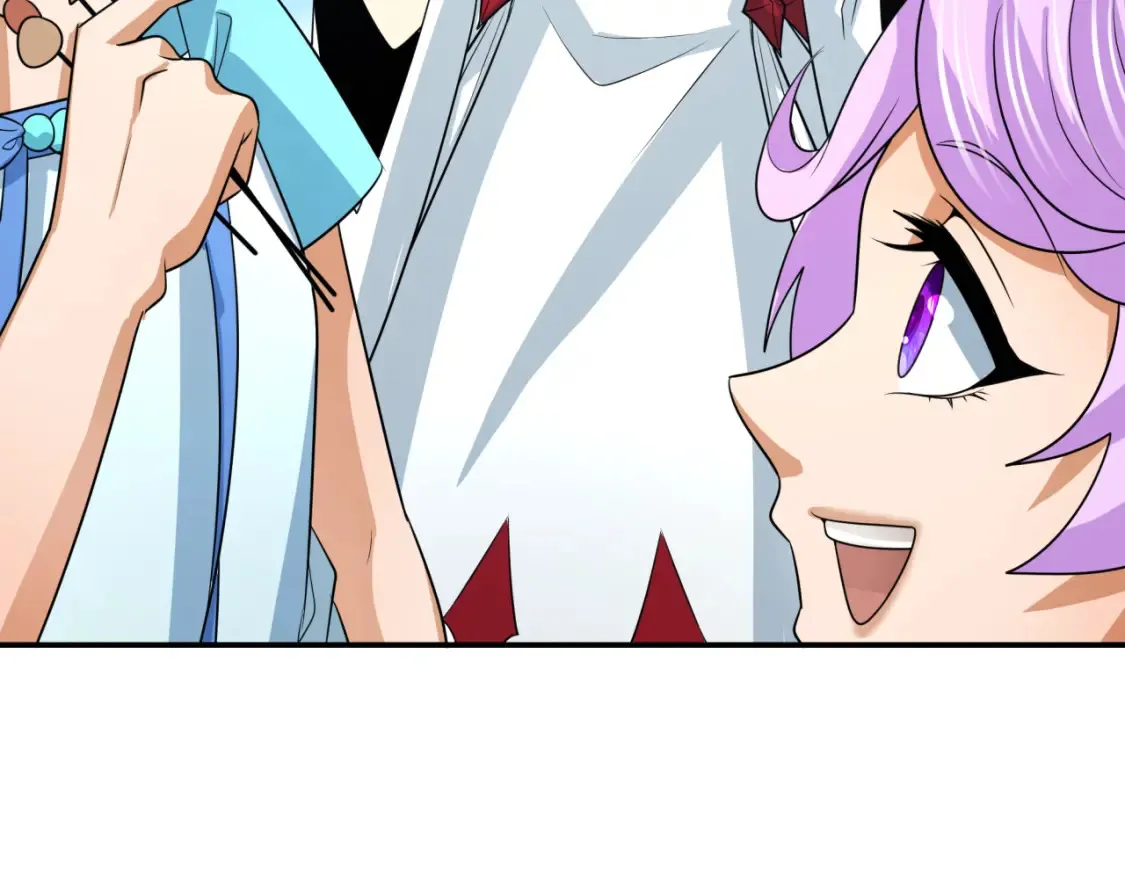 第250话 天使落难记！79