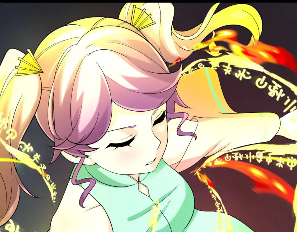 第217话 林风的决断！11