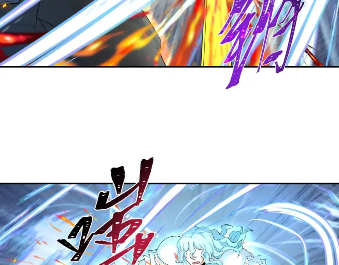 第230话 特殊规律！16
